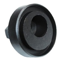 Klucz do sterownika silnika bmw e46 e36 18mm 6kąt