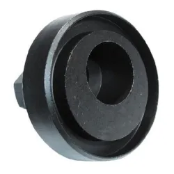 Klucz do sterownika silnika bmw e46 e36 18mm 6kąt