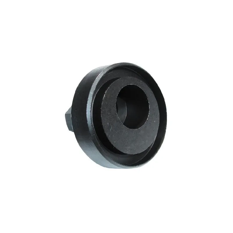 Klucz do sterownika silnika bmw e46 e36 18mm 6kąt