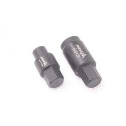 Klucz do nastawnika pompy wtryskowej bosch tdi