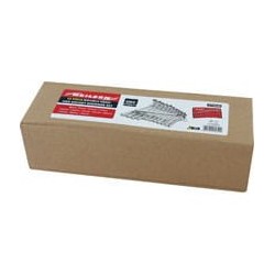 Klucze nasadowe kątowe rurowe 8-19mm neilsen