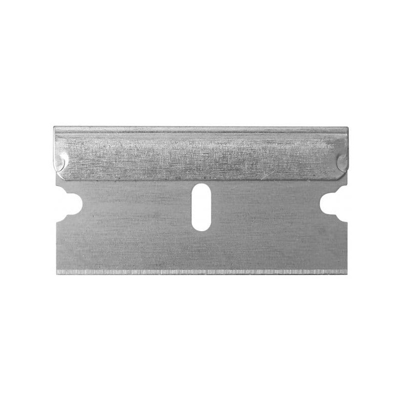 Ostrza wymianne do skrobaka kpl 10szt