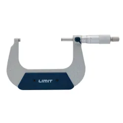 Analogue bail micrometer 75-100mm 6.5mm