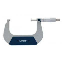 Analógový mikrometer 75-100 mm 6,5 mm