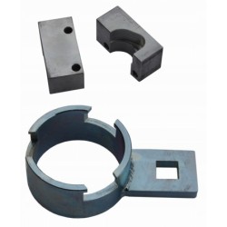 Blokada rozrządu opel saab 2.0 turbo z20net b207