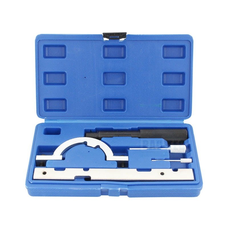 Blokada rozrządu opel 1.0 1.2 1.4 łańcuch