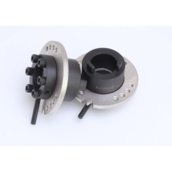 Blokada rozrządu ford ecoboost 1.0v econetic fiesta