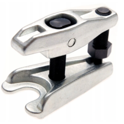 Ściągacz do sworzni i przegubów kulistych 20mm