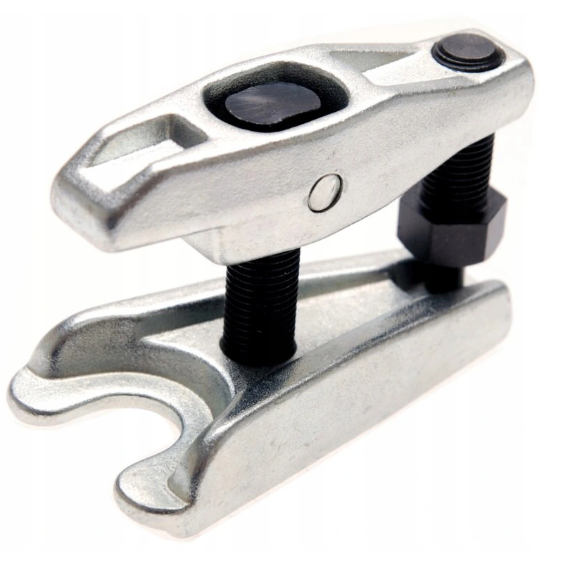 Ściągacz do sworzni i przegubów kulistych 20mm