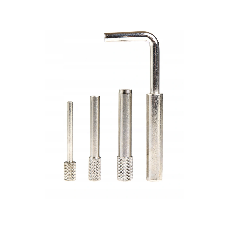 Blokada rozrządu psa ford peugeot 1.4 tdci 2.0 td 2.4 d 1.4 1.6 hdi