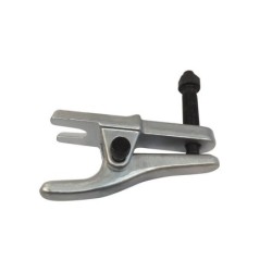 Uniwersalny ściągacz przegubów kulistych sworzni 22mm