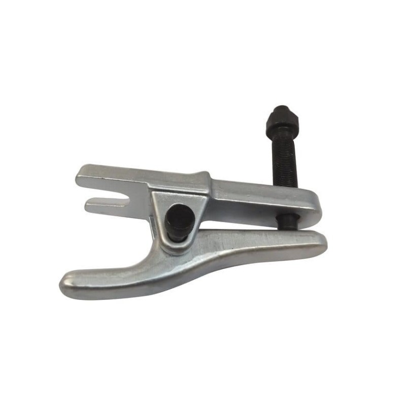 Uniwersalny ściągacz przegubów kulistych sworzni 22mm