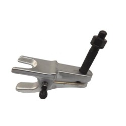 Uniwersalny ściągacz przegubów kulistych sworzni 22mm