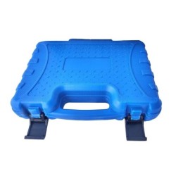 Zestaw do wyciągania żarnika świec żarowych m8 m10