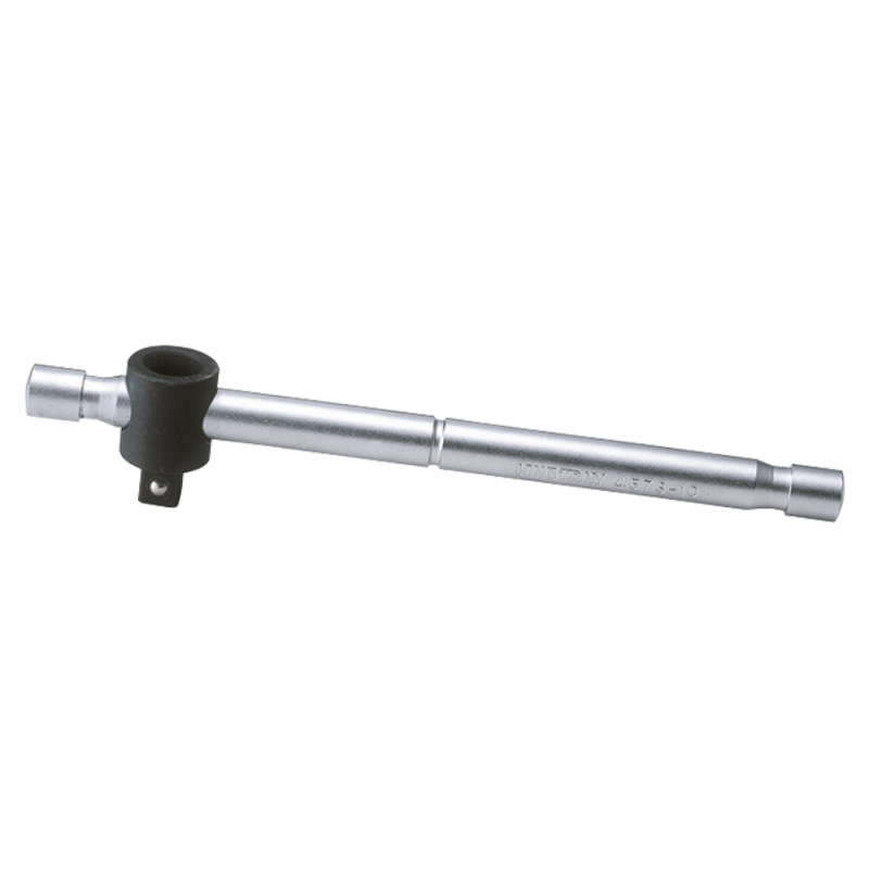 Pokrętło przesuwne 1 2 250mm do przedłużki