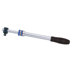 Pokrętło przesuwne 1/2" 250mm do przedłużki