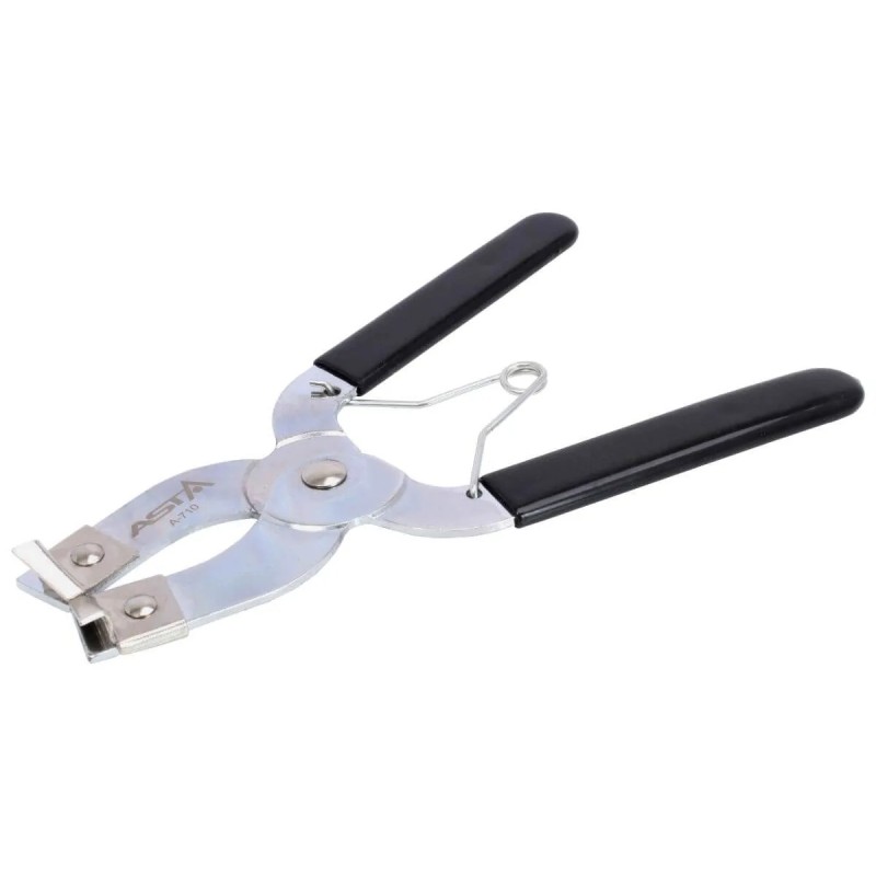 Szczypce do rozszerzania pierścieni tłokowych