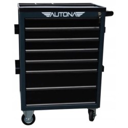 Wózek z blokadami rozrządu peugeot renault vw audi