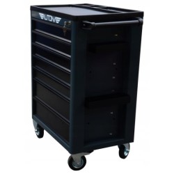 Wózek z blokadami rozrządu peugeot renault vw audi