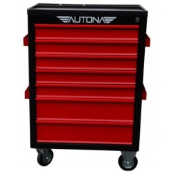 Wózek z blokadami rozrządu peugeot renault vw audi