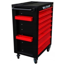 Wózek z blokadami rozrządu peugeot renault vw audi