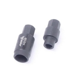 Klucz do nastawnika pompy wtryskowej bosch tdi