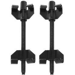 Ściągacz do sprężyn mc pherson 260mm 2szt