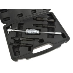 Ściągacz do łożysk młotek bezwładnościowy 10-32mm