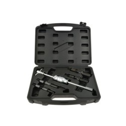 Ściągacz do łożysk młotek bezwładnościowy 10-32mm