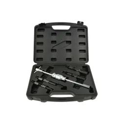 Bearing puller Inertia hammer 10-32mm