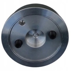 Ściągacz simeringa wału fiat iveco peugeot 2.3 hpi