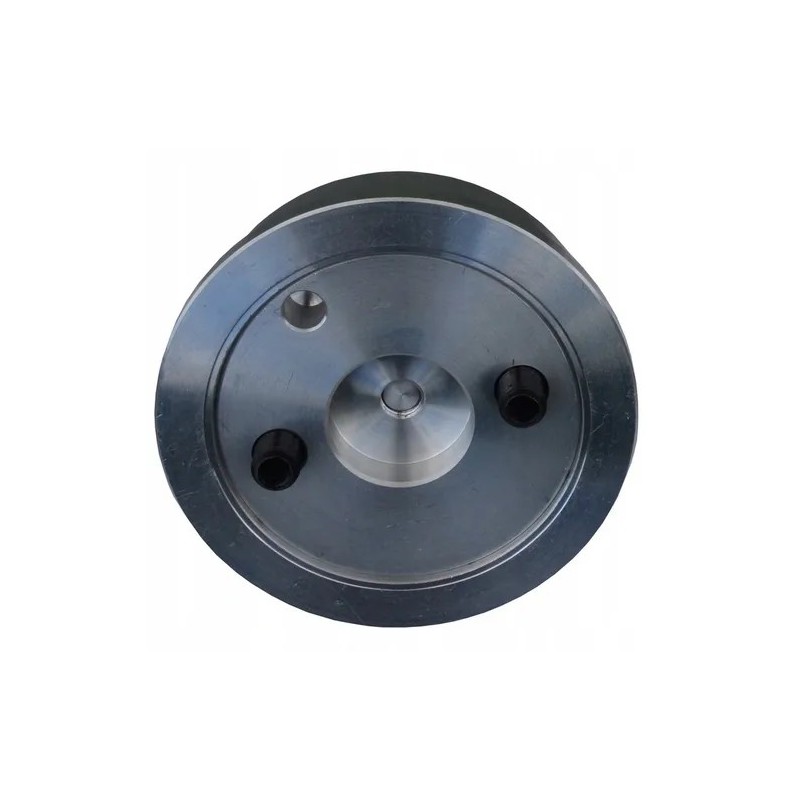 Ściągacz simeringa wału fiat iveco peugeot 2.3 hpi