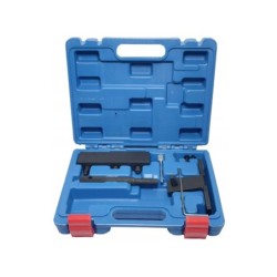 Blokady rozrządu opel 1.6 cdti ecoflex