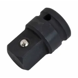 Adapter redukcja udarowa 1/2" x 3/4"