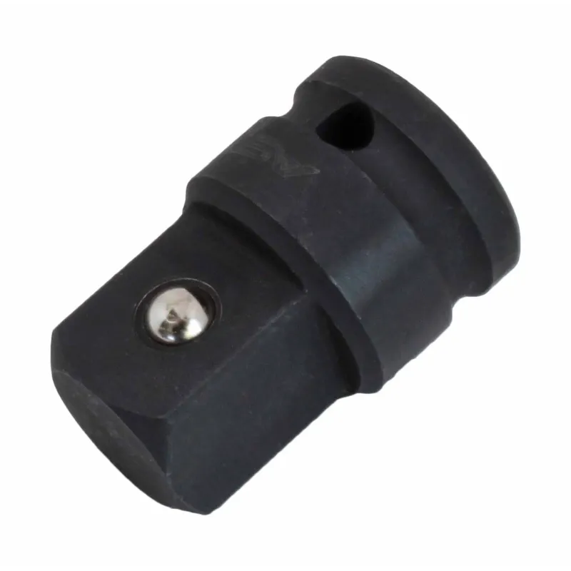 Adapter redukcja udarowa 1 2 x 3 4
