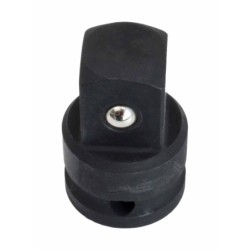 Adapter redukcja udarowa 1/2" x 3/4"