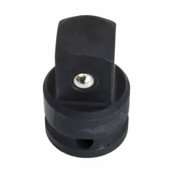 Adapter redukcja udarowa 1/2" x 3/4"