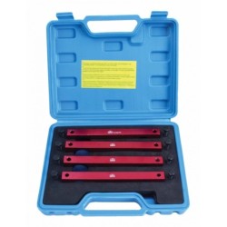 Blokada rozrządu mercedes benz m276