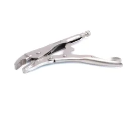 Morsea pliers semicircular jaws 230mm