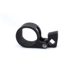 Klucz do de/montażu drążków kierowniczych 32-42mm