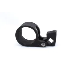 Spanner for de/assembly of steering rods 32-42mm