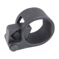 Klucz do de/montażu drążków kierowniczych 32-42mm