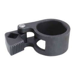 Klucz do de/montażu drążków kierowniczych 32-42mm