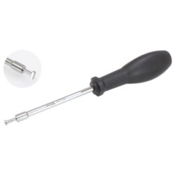 Chwytak narzędzie do demontażu klamek drzwi VW AUDI OEM T10539 ASTA