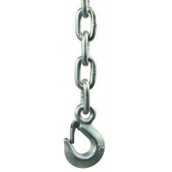 Składany żuraw warsztatowy 2t do wyciągania silników