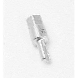 Klucz do korka oleju skrzyni biegów 1/4” tfsi tdi