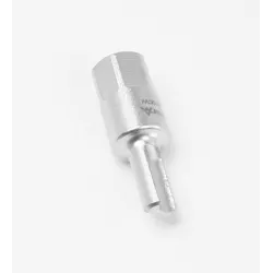 Kľúč na uzáver prevodového oleja 1/4" tfsi tdi