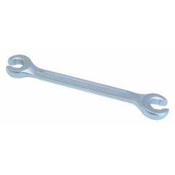 Kľúč na brzdové potrubie 10 11 mm