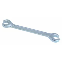 Kľúč na brzdové potrubie 10 11 mm