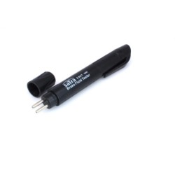 Tester ilości h2o płynu hamulcowego zanurzeniowy